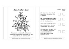 Mini-Buch-für-Lapbook-Quiz-Giraffe.pdf